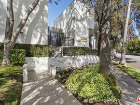 2500 Abbot Kinney Boulevard 3, Venice CA 90291