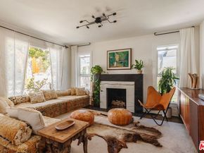 1622 Glyndon Avenue, Venice CA 90291