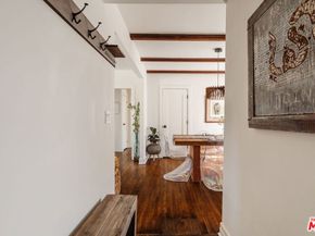 1622 Glyndon Avenue, Venice CA 90291