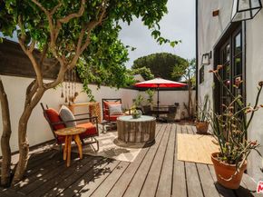1622 Glyndon Avenue, Venice CA 90291