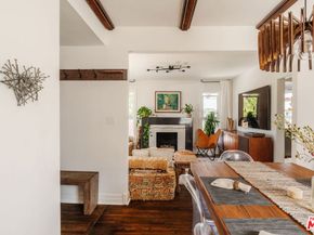 1622 Glyndon Avenue, Venice CA 90291