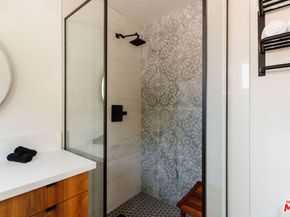 1622 Glyndon Avenue, Venice CA 90291