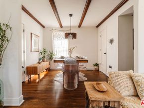 1622 Glyndon Avenue, Venice CA 90291
