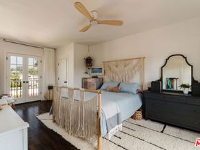 1622 Glyndon Avenue, Venice CA 90291