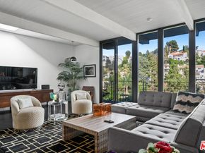 2775 Rinconia Drive, Los Angeles CA 90068