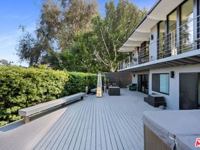 2775 Rinconia Drive, Los Angeles CA 90068