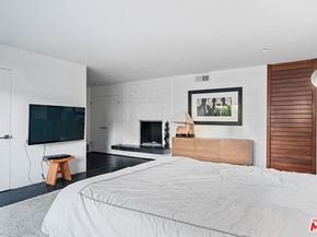 2775 Rinconia Drive, Los Angeles CA 90068