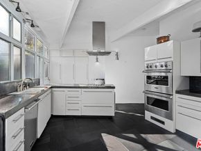 2775 Rinconia Drive, Los Angeles CA 90068