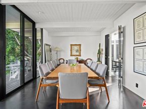 2775 Rinconia Drive, Los Angeles CA 90068