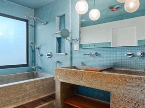 2775 Rinconia Drive, Los Angeles CA 90068