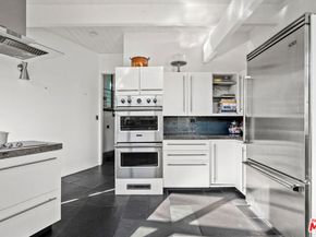 2775 Rinconia Drive, Los Angeles CA 90068