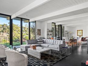 2775 Rinconia Drive, Los Angeles CA 90068