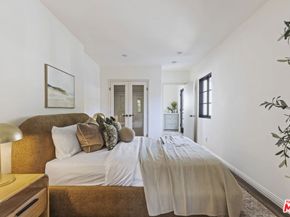1641 N Ogden Drive, Los Angeles CA 90046