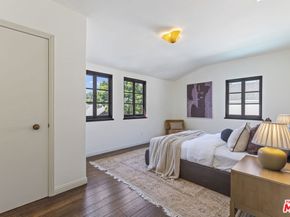 1641 N Ogden Drive, Los Angeles CA 90046