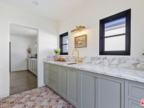 1641 N Ogden Drive, Los Angeles CA 90046