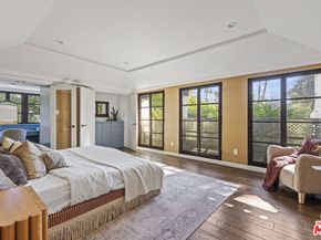 1641 N Ogden Drive, Los Angeles CA 90046
