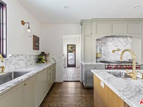 1641 N Ogden Drive, Los Angeles CA 90046