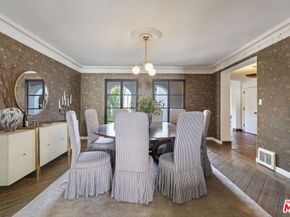 1641 N Ogden Drive, Los Angeles CA 90046