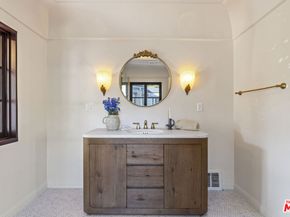 1641 N Ogden Drive, Los Angeles CA 90046