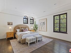 1641 N Ogden Drive, Los Angeles CA 90046