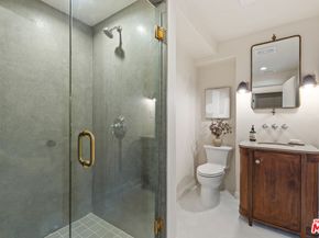1641 N Ogden Drive, Los Angeles CA 90046