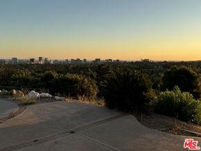 9926 Beverly Grove Drive, Beverly Hills CA 90210