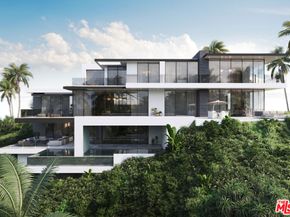 9926 Beverly Grove Drive, Beverly Hills CA 90210