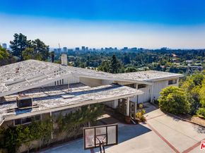 9926 Beverly Grove Drive, Beverly Hills CA 90210
