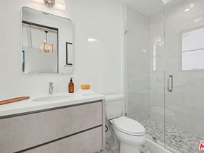16011 Miami Way, Pacific Palisades CA 90272
