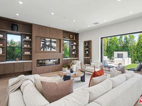 16011 Miami Way, Pacific Palisades CA 90272