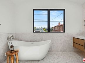 16011 Miami Way, Pacific Palisades CA 90272