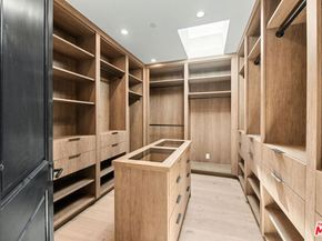 16011 Miami Way, Pacific Palisades CA 90272