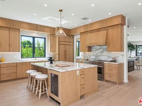 16011 Miami Way, Pacific Palisades CA 90272