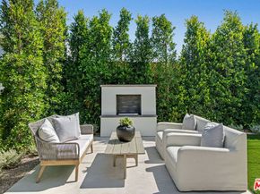 16011 Miami Way, Pacific Palisades CA 90272