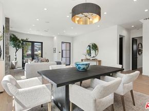 16011 Miami Way, Pacific Palisades CA 90272