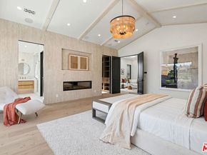 16011 Miami Way, Pacific Palisades CA 90272