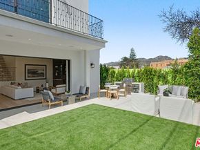 16011 Miami Way, Pacific Palisades CA 90272
