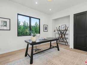 16011 Miami Way, Pacific Palisades CA 90272