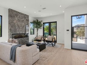 16011 Miami Way, Pacific Palisades CA 90272
