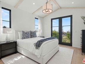 16011 Miami Way, Pacific Palisades CA 90272