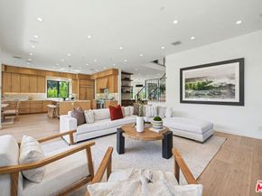 16011 Miami Way, Pacific Palisades CA 90272
