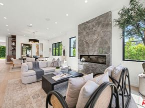 16011 Miami Way, Pacific Palisades CA 90272