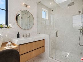 16011 Miami Way, Pacific Palisades CA 90272