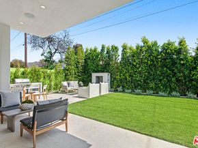 16011 Miami Way, Pacific Palisades CA 90272