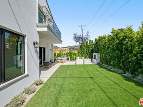 16011 Miami Way, Pacific Palisades CA 90272
