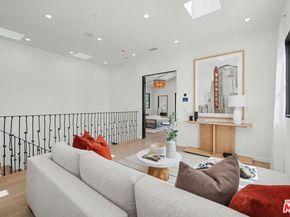 16011 Miami Way, Pacific Palisades CA 90272