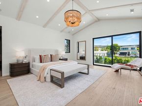 16011 Miami Way, Pacific Palisades CA 90272