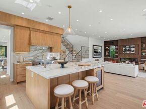 16011 Miami Way, Pacific Palisades CA 90272