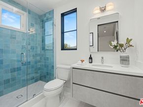 16011 Miami Way, Pacific Palisades CA 90272