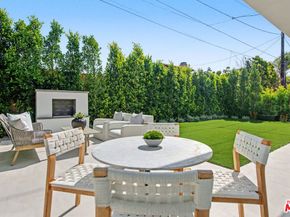 16011 Miami Way, Pacific Palisades CA 90272